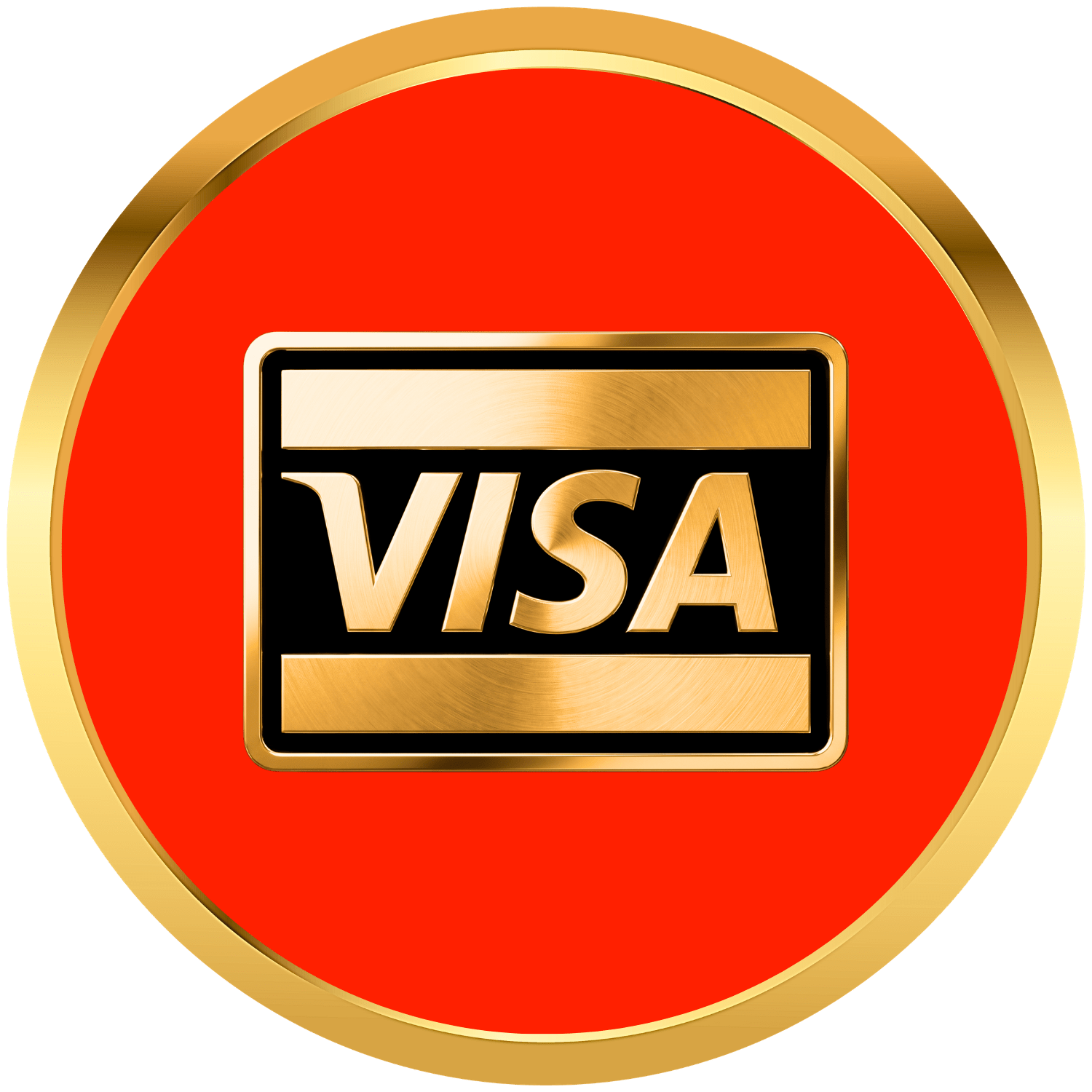 Cash-Free Payment